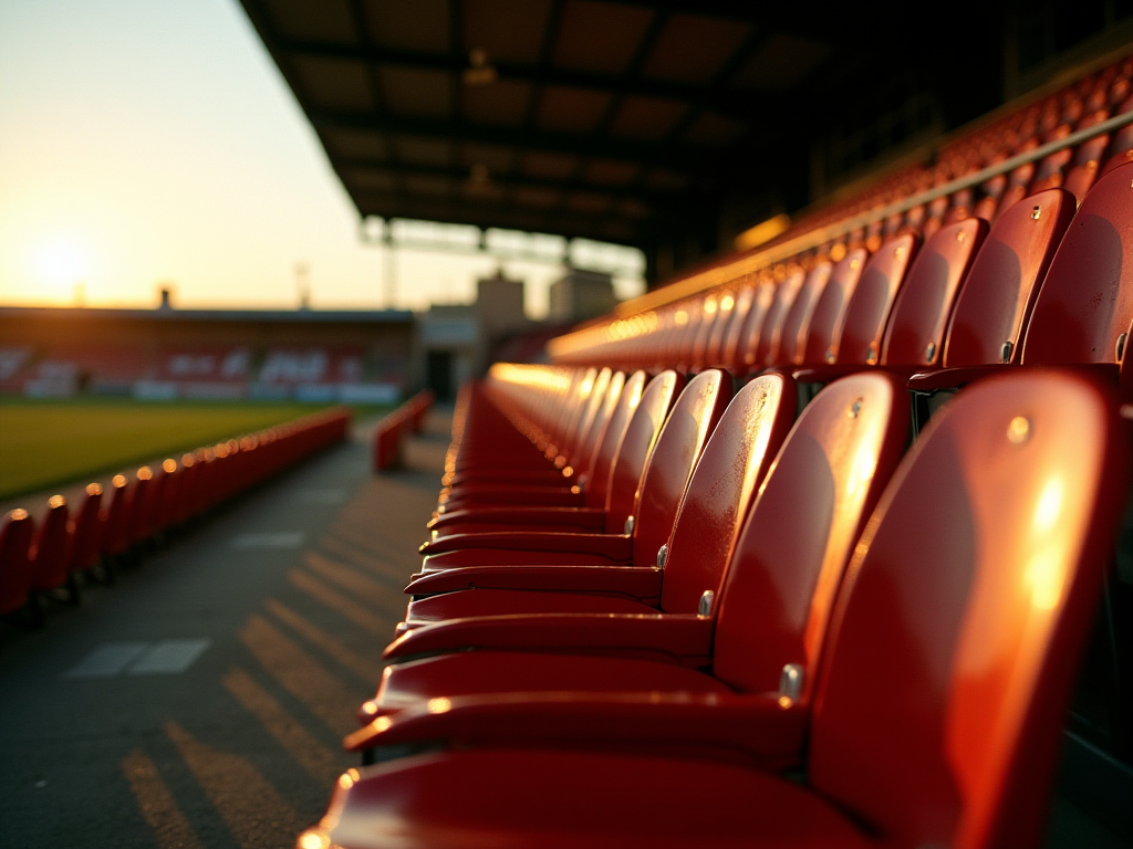 Tactical Adjustments for Dunfermline's Revival in the Championship