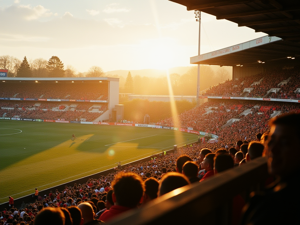 Bala Town's Season Outlook: Tactical Analysis
