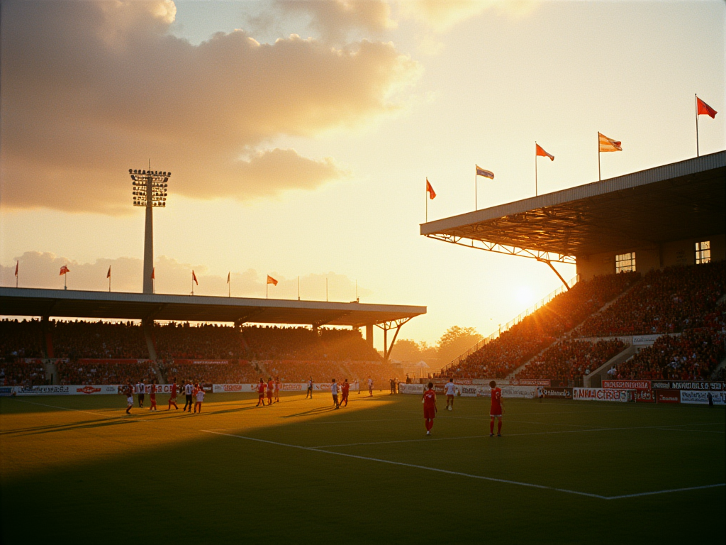Tactical Analysis: The Fluid Style of Bohemians