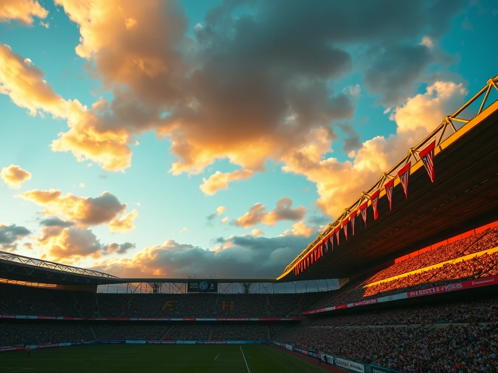 ワンピースがサムライブルーを応援！FIFAワールドカップへの期待