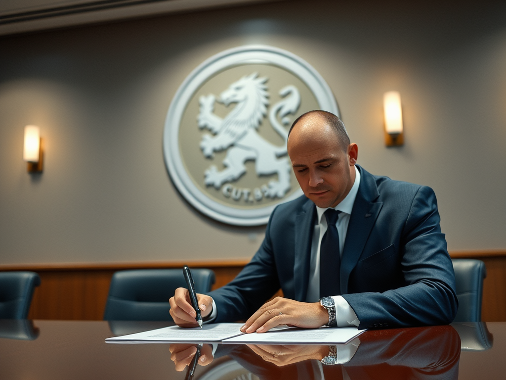 Rochdale eyes new talent as transfer window opens