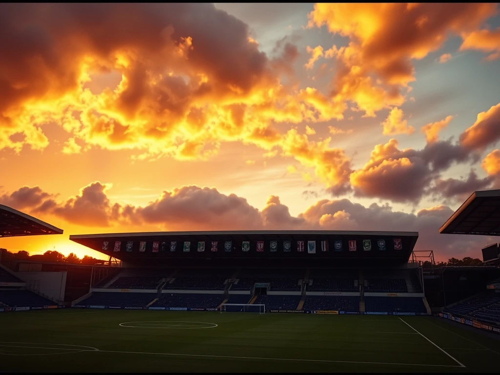 Ayr Utd vs Celtic: Pre-season friendly at Somerset Park on July 5th, with the match kicking off at 7:45pm