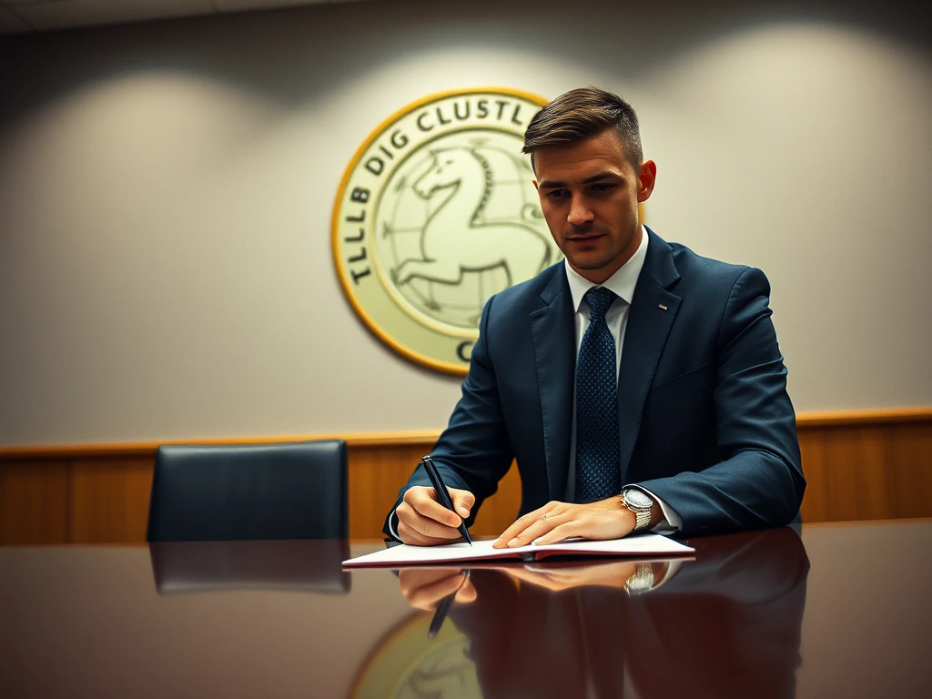 Explore the forward lineup of Greenock Morton FC and what recent developments mean for the club's aspirations in the...