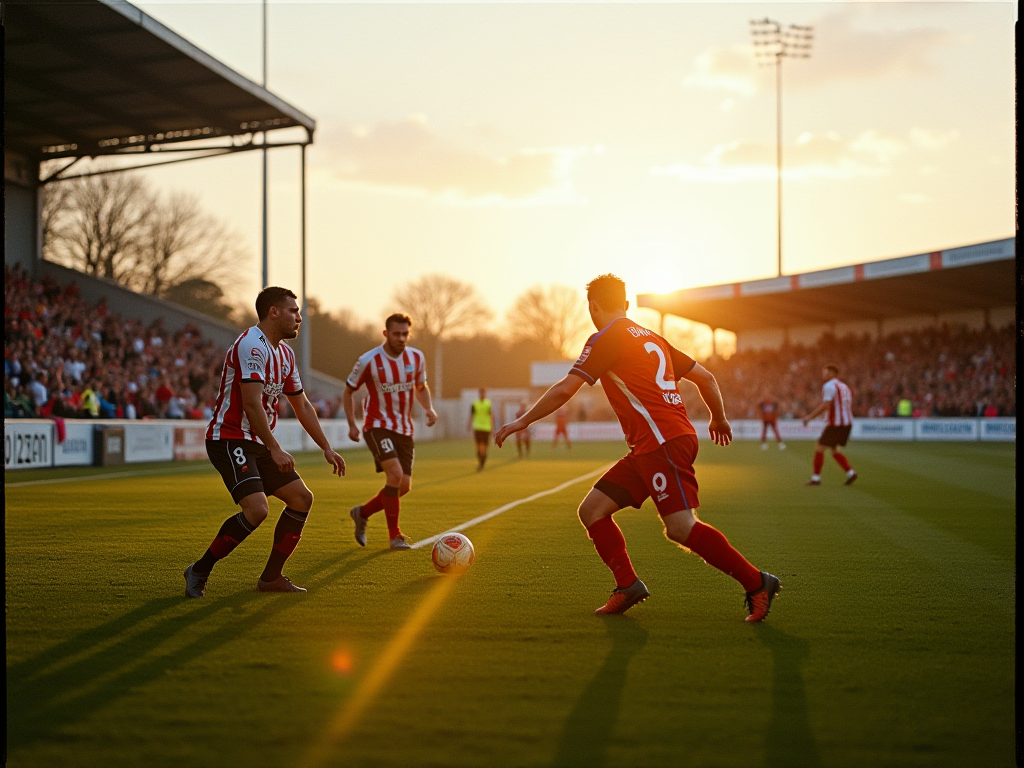 Steve's Iron Ready for Grand Finale Essex Derby Clash on the Coast