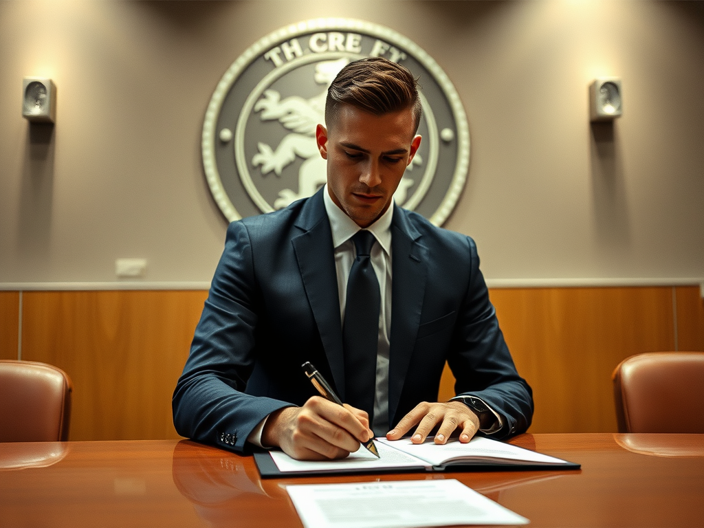 Newport County eyes January transfer window for reinforcements