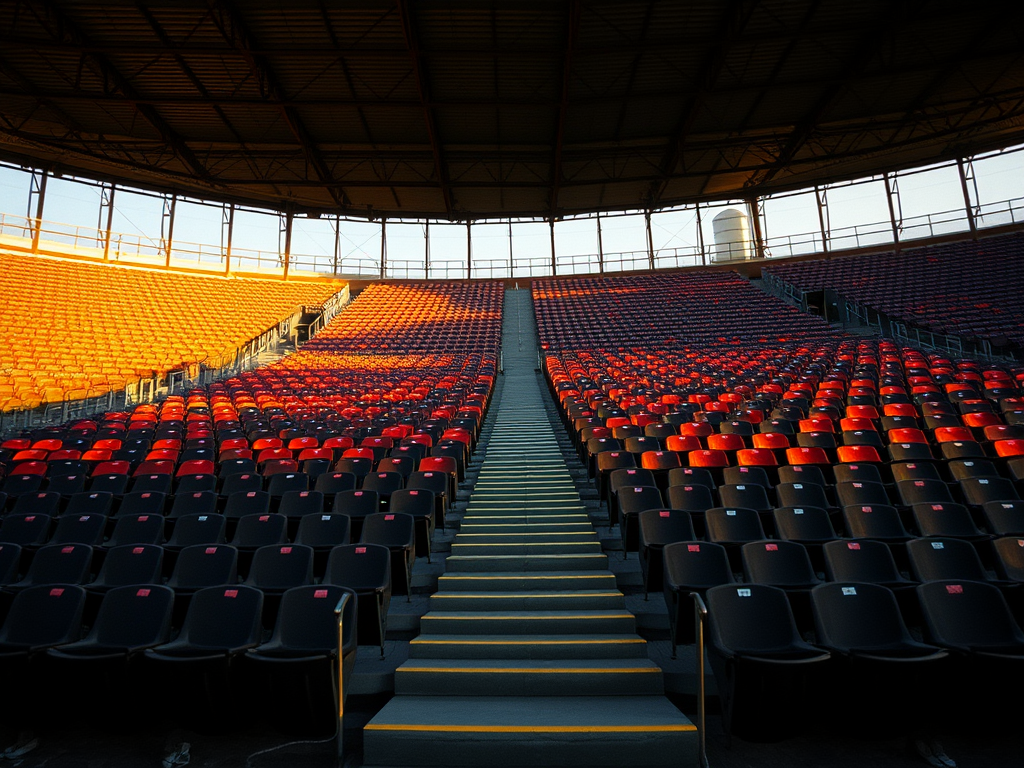 Adapting to the Challenge: Tactical Insights for Kaizer Chiefs' Recent Struggles