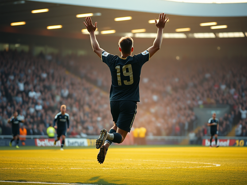 Raith Rovers secure vital win against Dunfermline
