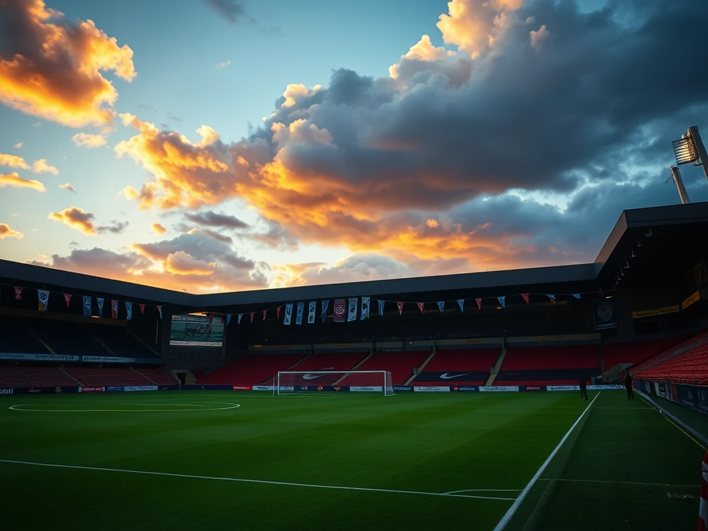 Woking faces racist abuse allegations after 1-1 draw with Southend, Essex Police investigates incident involving Woking...