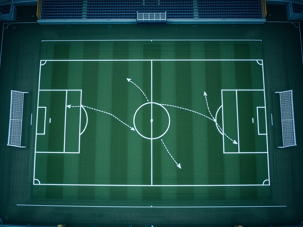 Strategic Insights: Carrick Rangers' Midfield Powerhouse K. Cherry