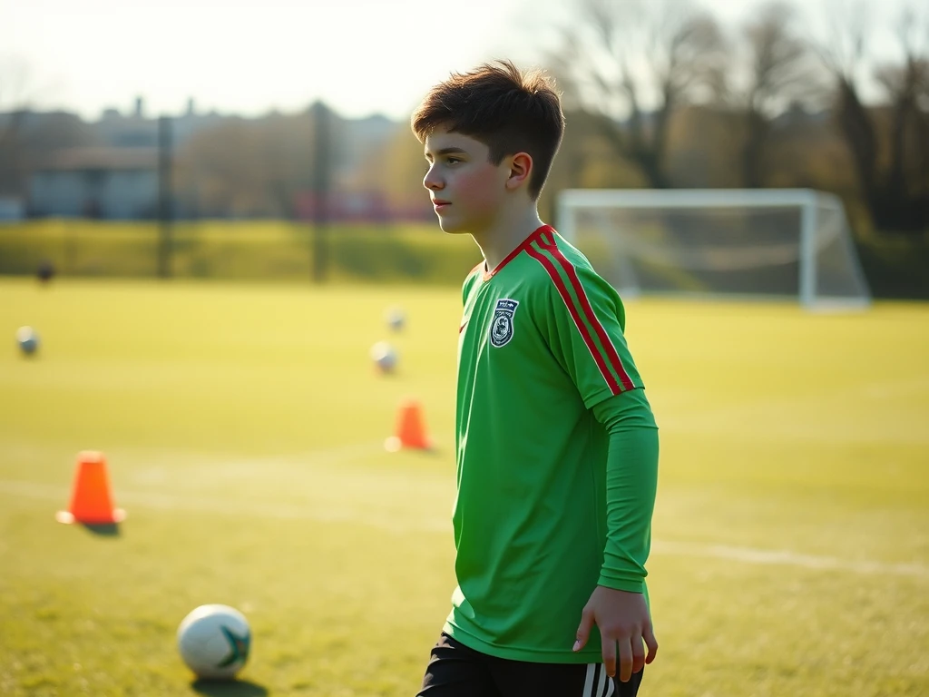 Galway United’s under-17 team will travel to Mounthawk Park tonight for a 7 pm match against Kerry FC