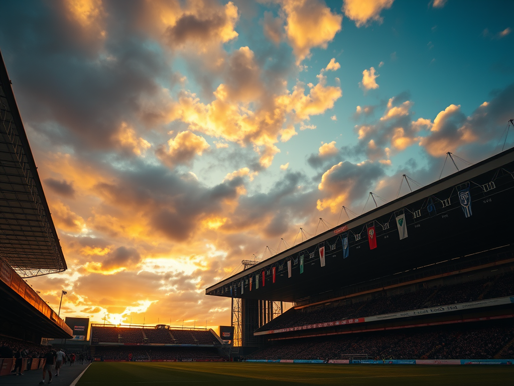 Ballymena United transfers: Rumours swirl for January window