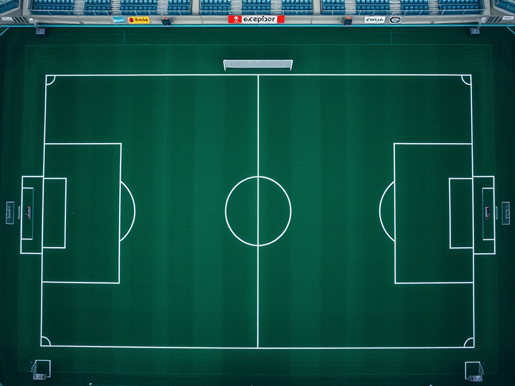 Airdrie United's tactical evolution this season