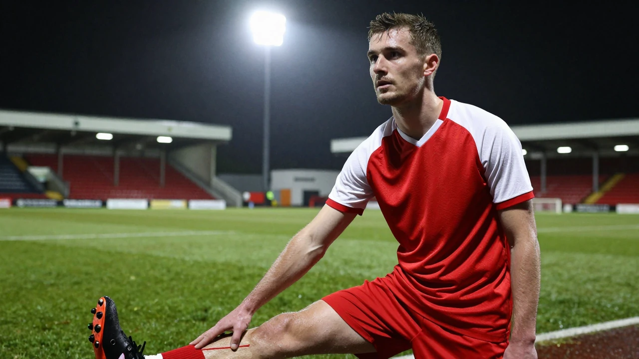 Swindon Town forward Aaron Drinan starred in a 3-1 victory, with player ratings published and Australian internationals...