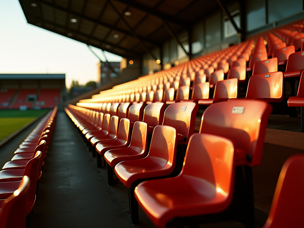 Tactical Tweaks for Cambridge United's Recent Form: A Strategic Insight
