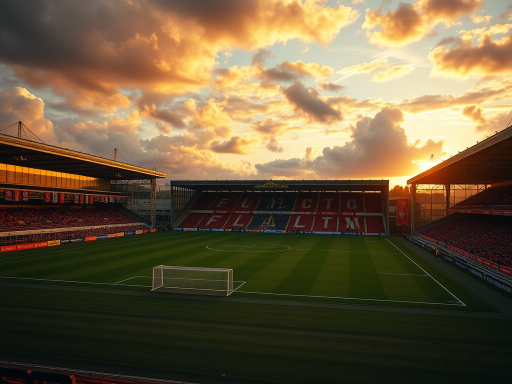 Nathan Baxter and Colby Bishop: A Dynamic Partnership for Accrington Stanley