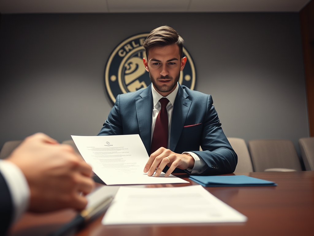 Transfer whispers: Shrewsbury eye new talent this January