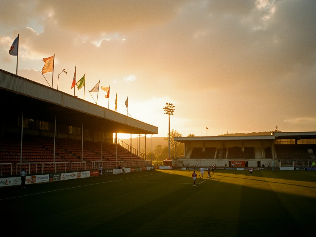 Larne star Leroy Nolan's move to Linfield has sent shockwaves through the Inver faithful, prompting reflection on his...