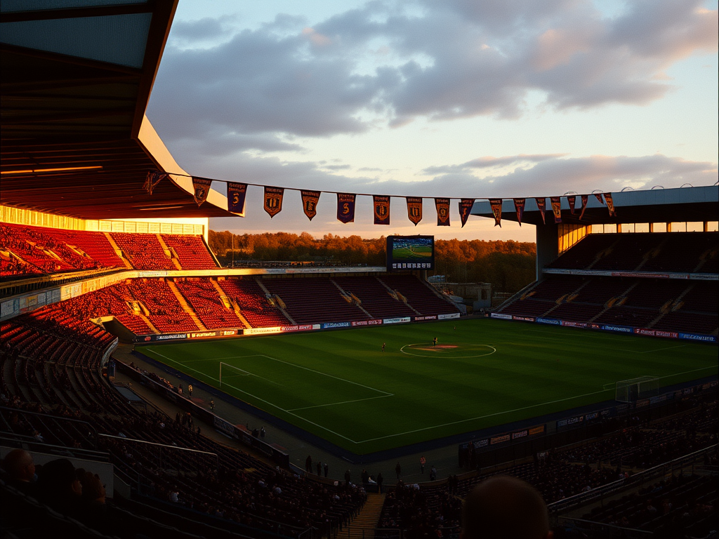 Shrewsbury's Recent Run: A Rollercoaster of Results for the Shrews Faithful