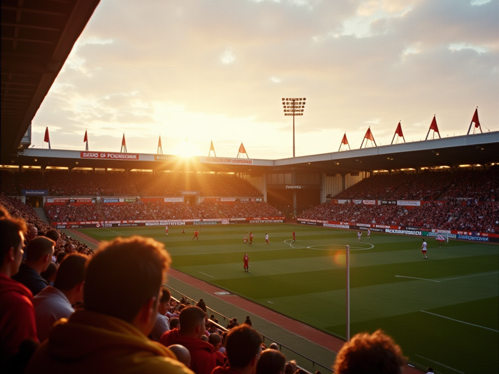 Oldham's Key Players and Tactical Outlook for Upcoming Clash