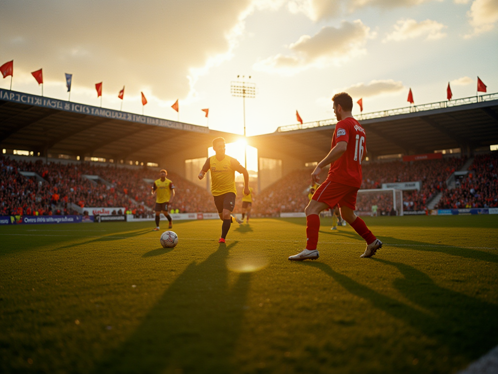 Shelbourne's Tactical Approach: The Art of Team Cohesion
