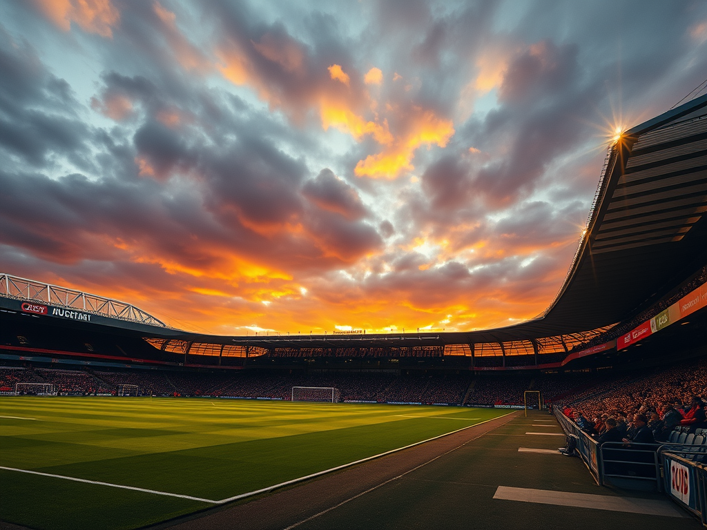 Queen's Park Faces Kilmarnock: Tactical Insights and Fan Impact