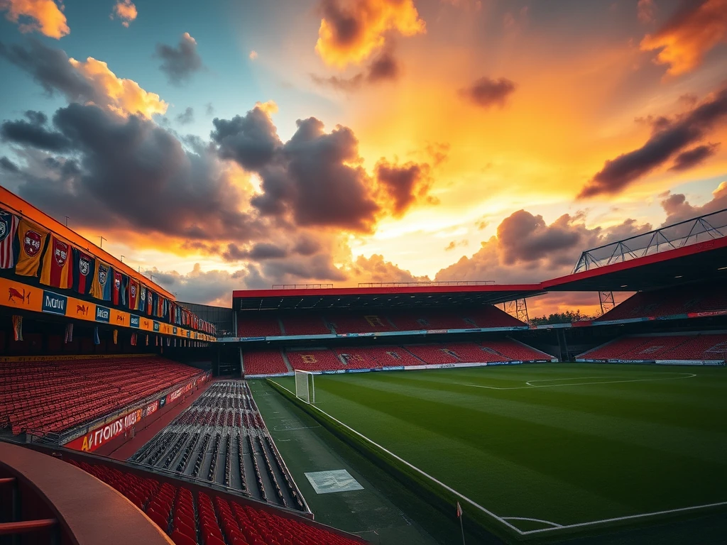 Manchester United Women fans can now vote for their Player of the Month for March 2026