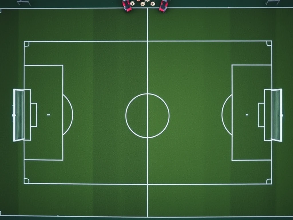 Linfield's tactical adaptability this season blends tradition with new strategies