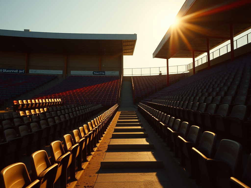 Fine-Tuning Grimsby: Tactical Adjustments for the Mariners