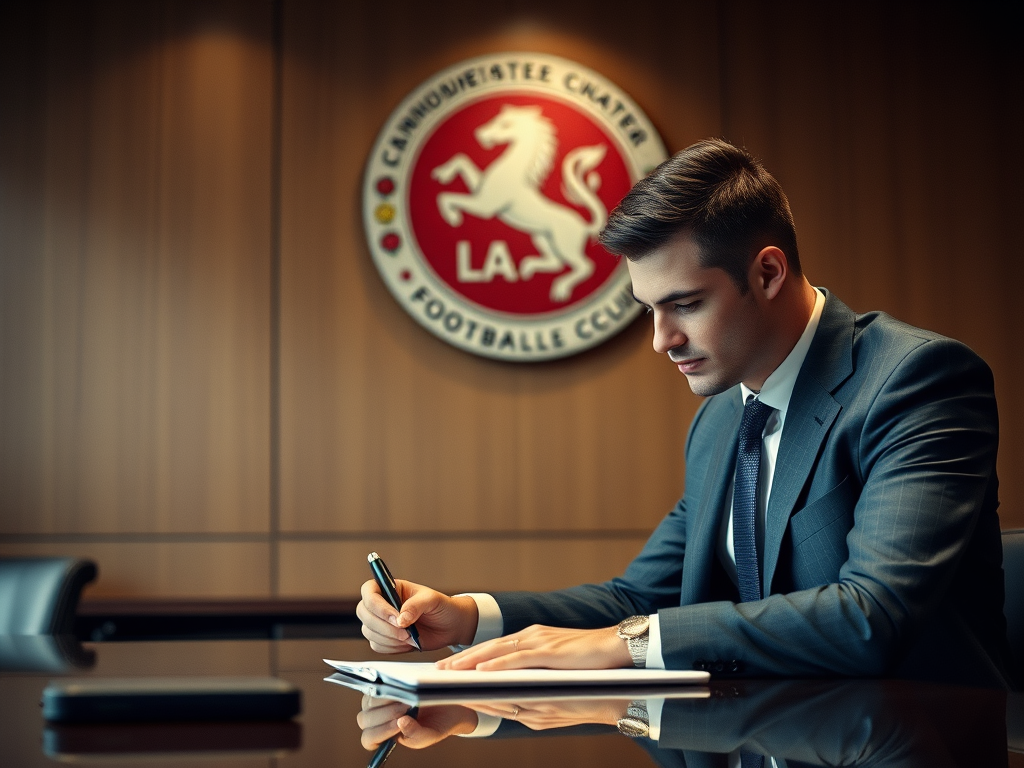 Sligo Rovers Seek New Talent in Upcoming Transfer Window