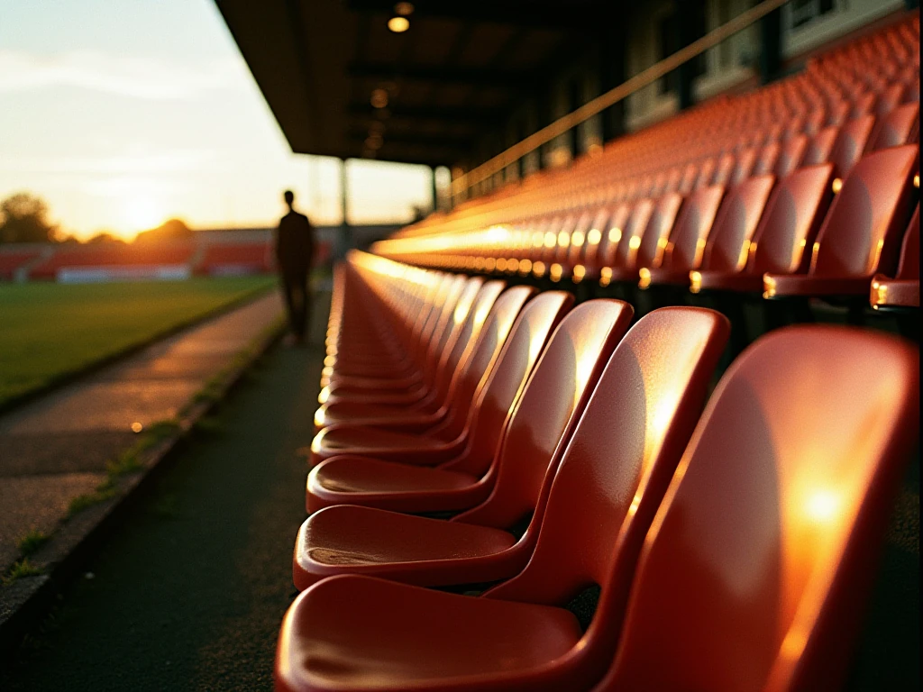 As the Spitfires navigate the closing weeks of the season, a tactical analysis reveals areas for improvement. Small...