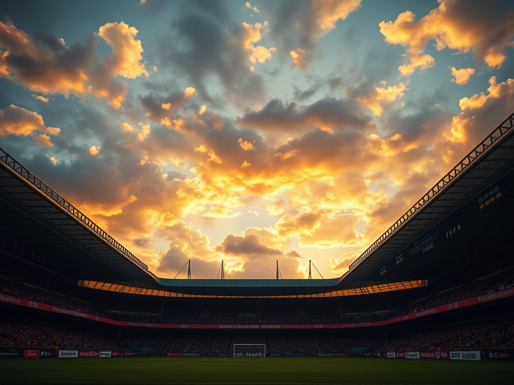Unai Emery's Vision: Morgan Rogers and the Future of Aston Villa Women