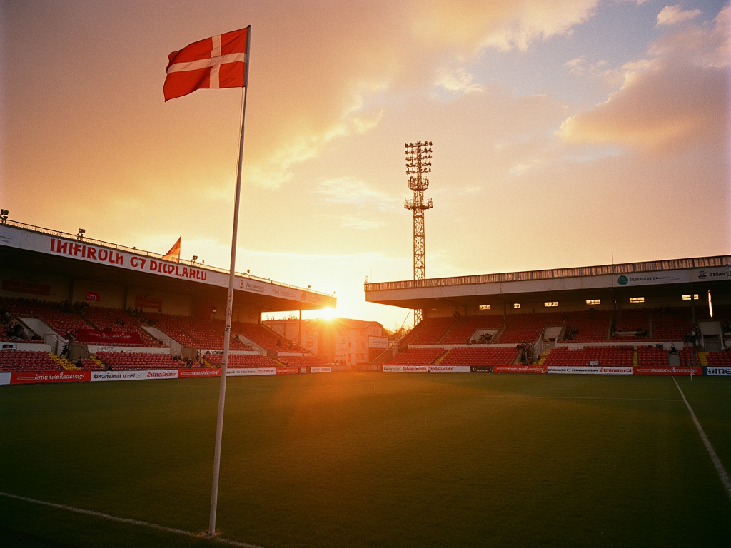 Dunfermline's Tactical Approach Ahead of Key Championship Clash