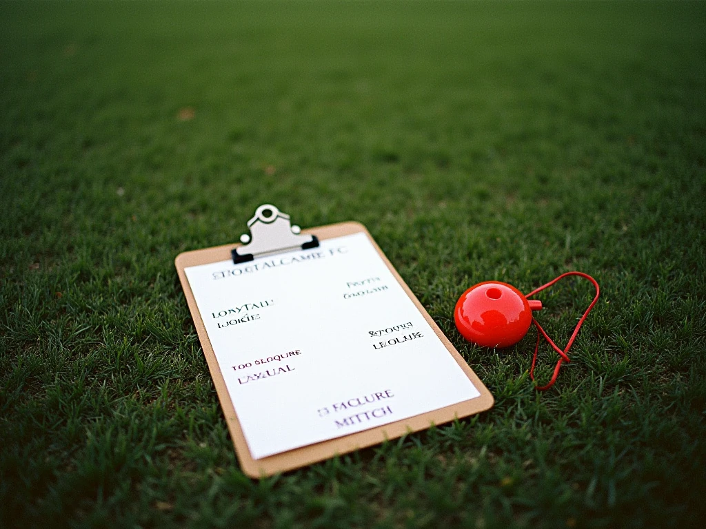 The Morecambe FC Former Players' Association, founded by Roy Newby, plays a vital role in preserving the club's rich...
