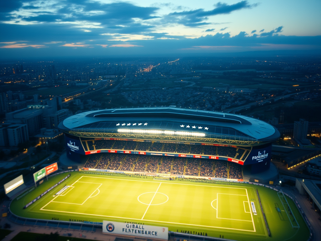 Tactical Preview: Staggies Set to Face Challenge at Home