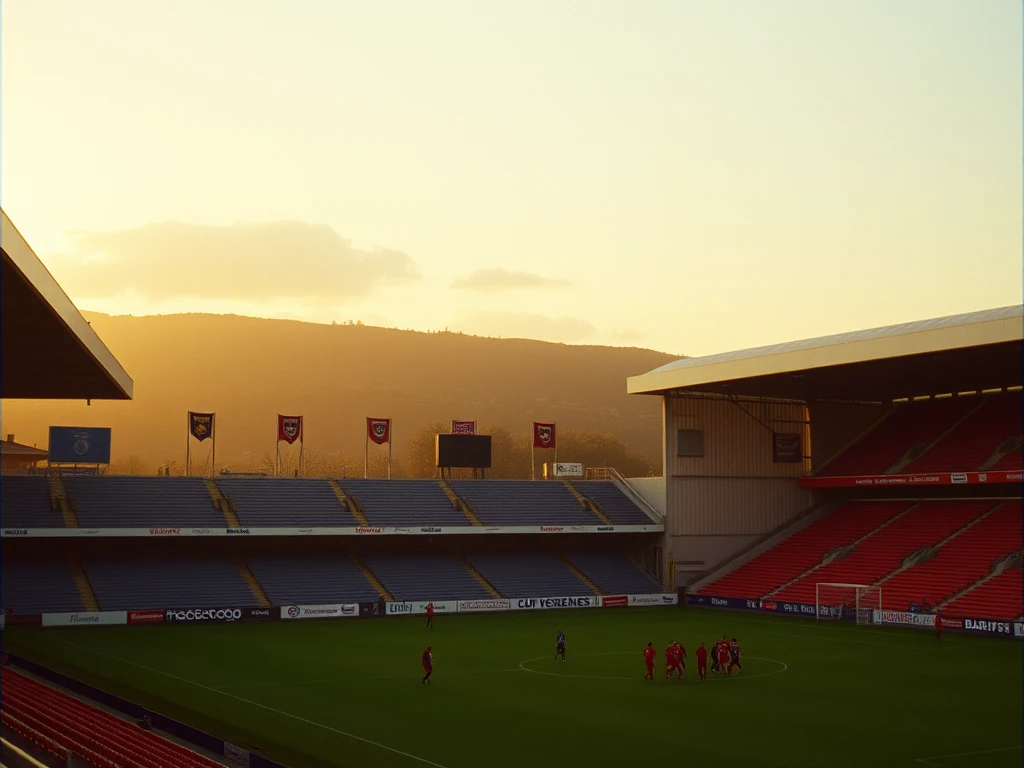 Barry Town United faces a monumental JDCymruPremier European play-off semi-final this Sunday at Jenner Park