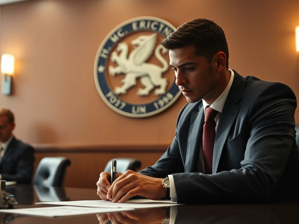 Tranmere announces the signing of Olly Scott, a 25-year-old full back, on a one-year contract, boosting their squad for...