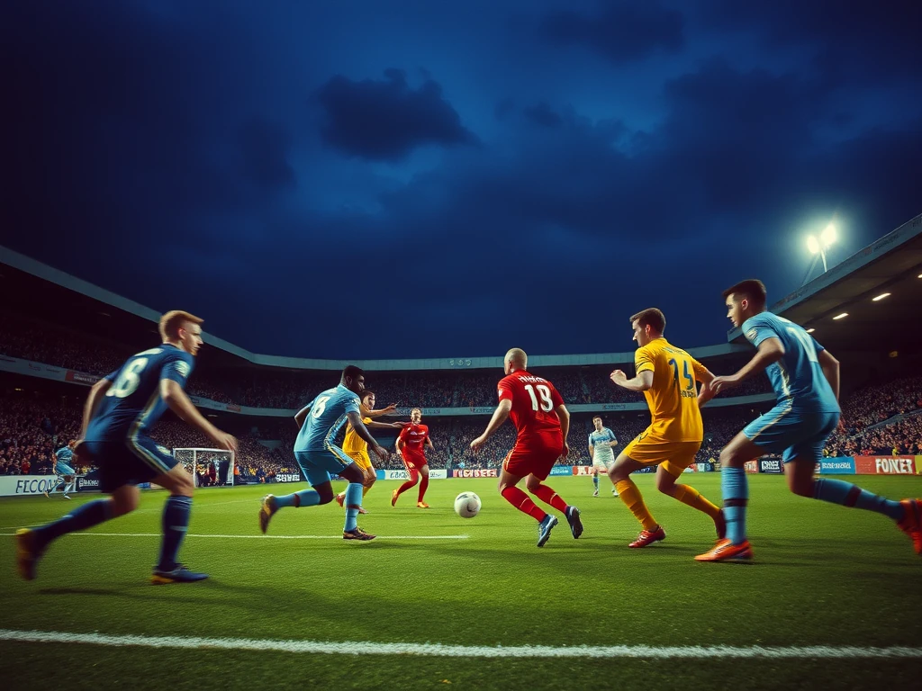 Fleetwood Town fought back to earn a 1-1 draw against York City on Dec 29, 2026
