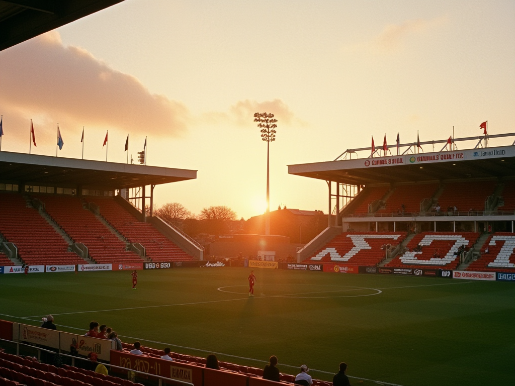 GAP Connah S Quay FC's Tactical Approach This Season