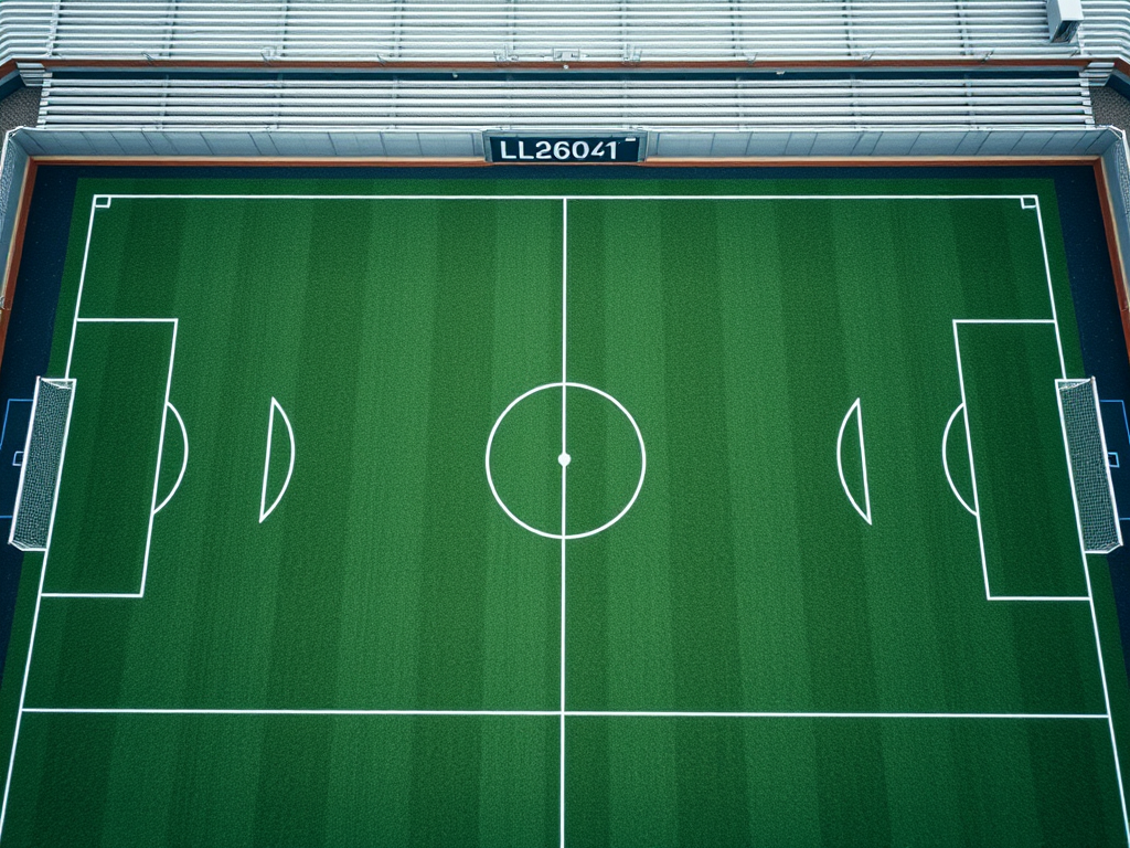Briton Ferry's tactical flexibility shines through
