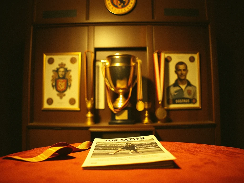 1994 yil O'zbekiston futboli uchun unutilmas bir davr bo'ldi, chunki Oq boʻrilar tarixda ilk marta Osiyo Chempionatida...