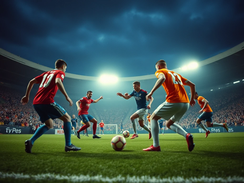 Altrincham FC’s pre-season friendly against Wythenshawe Town was abandoned last night after a player launched a...