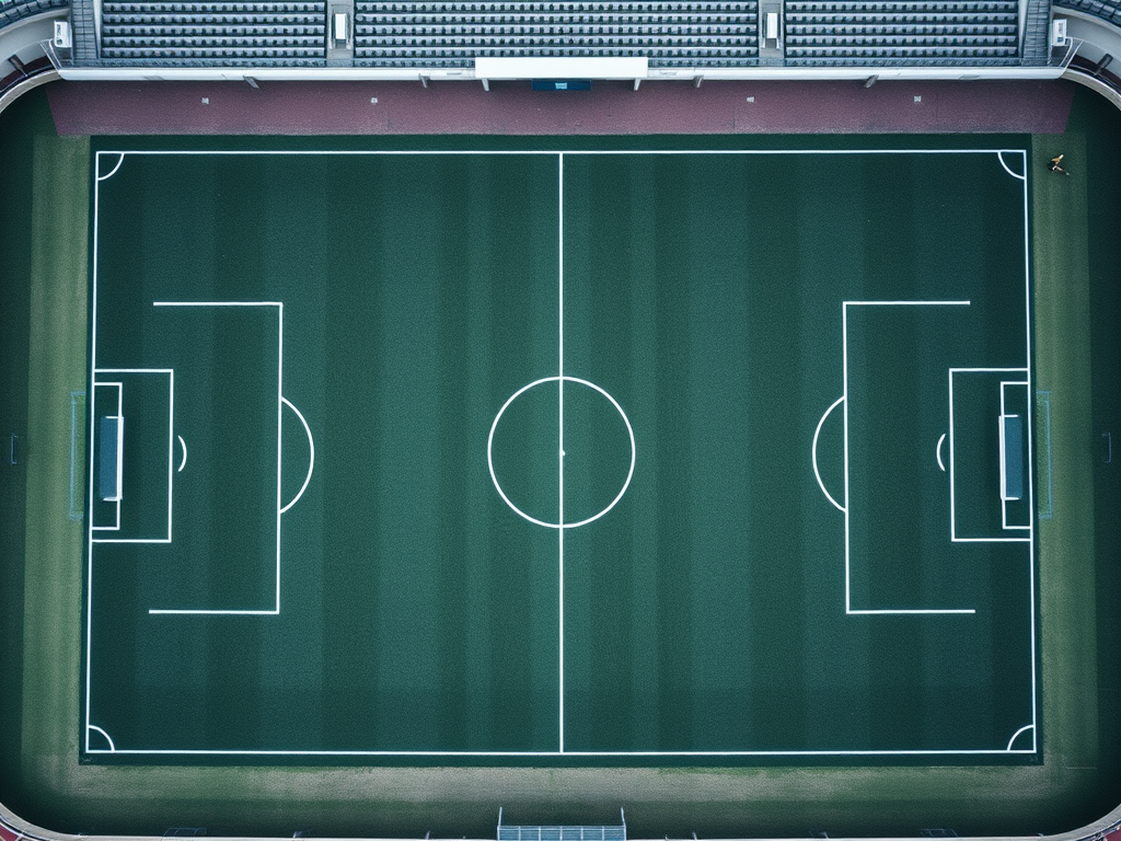 Cheltenham's tactical evolution under new management
