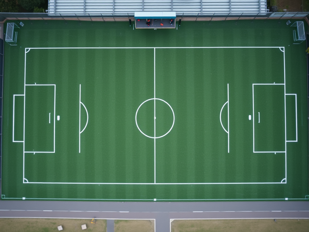 Drogheda United's tactical adjustments under pressure