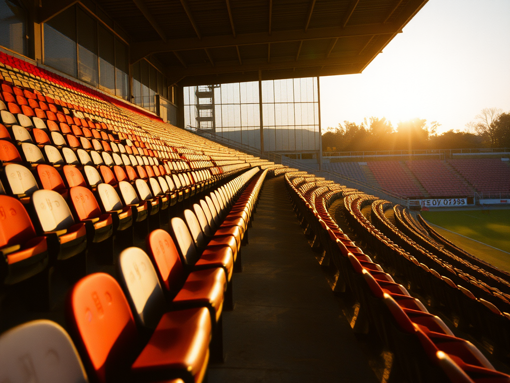Tactical Adjustments for Llanelli AFC: Enhancing Creativity and Depth