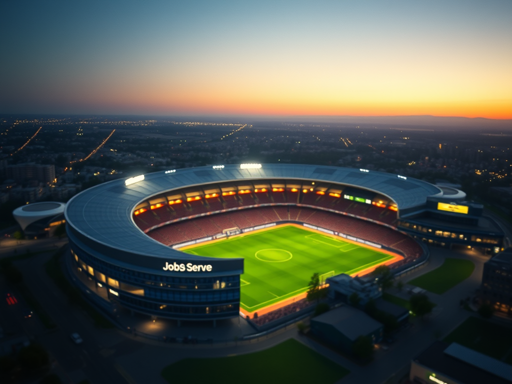 Unraveling the Tapestry of Colchester United's Supporter Culture
