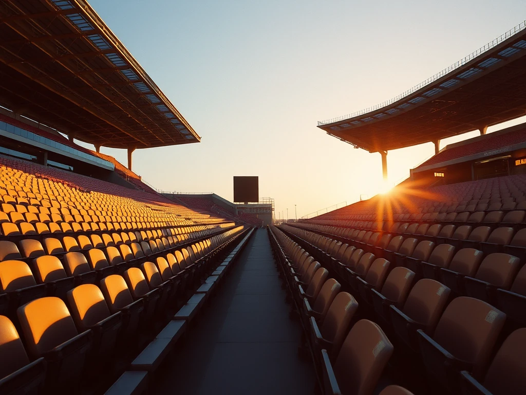 As Kaizer Chiefs FC navigates the Betway Premiership, tactical adjustments are crucial for regaining their competitive edge