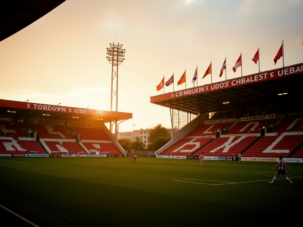 Shelbourne Transfers: Hopes for New Talent Boost in January