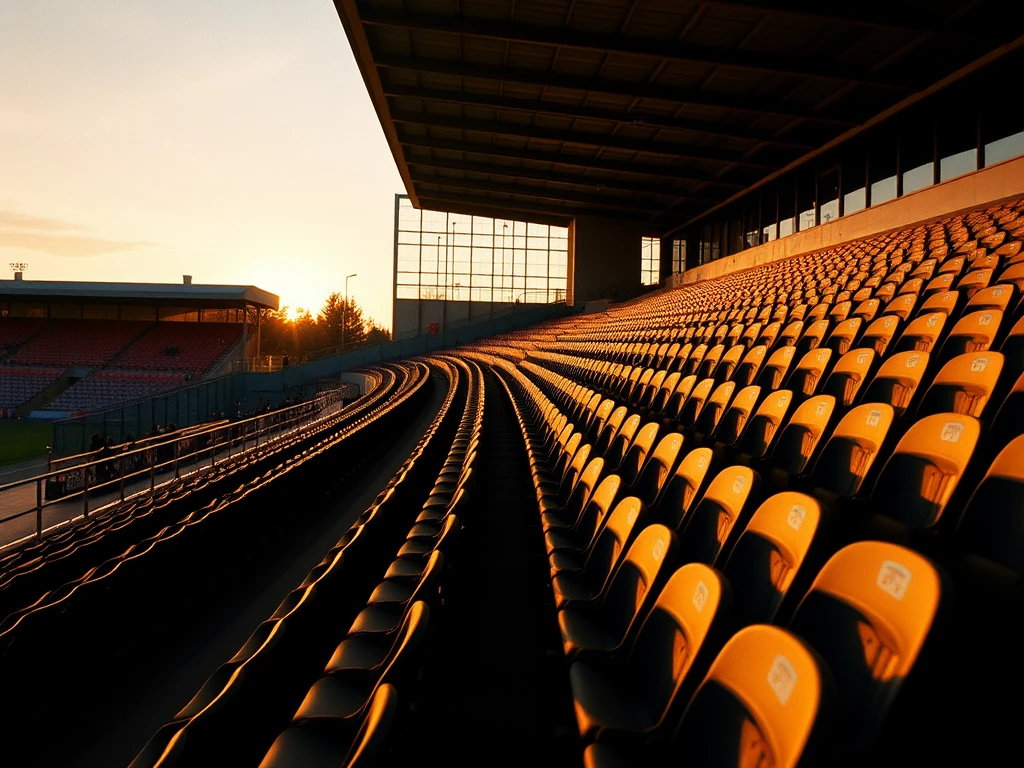 As Newport County navigates the twists and turns of League Two, an analysis of their recent form reveals areas ripe for...