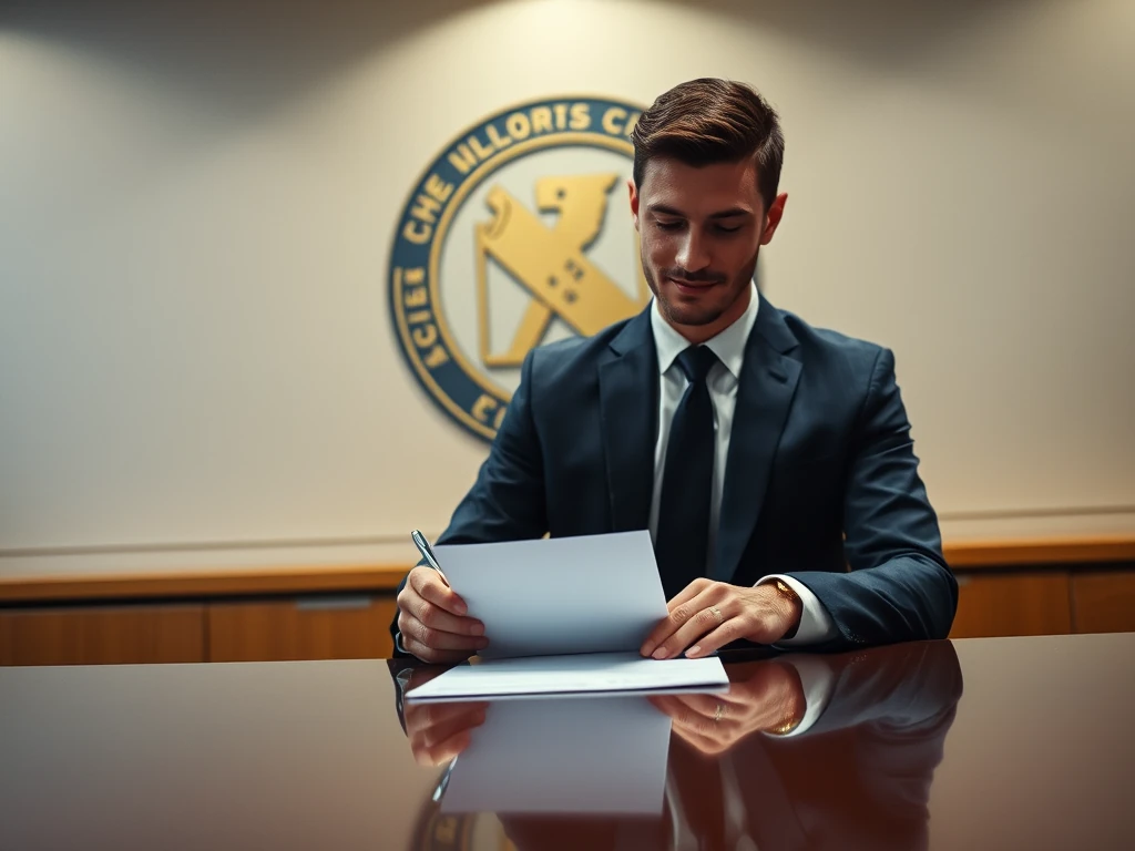 Barry Town United welcomes Alex Panter, marking a significant shift in the club's ambitions