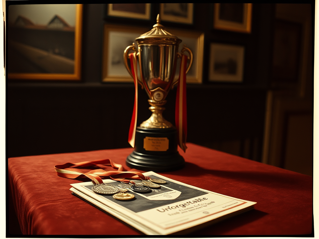 The Iron's Unforgettable FA Cup Run of 2013